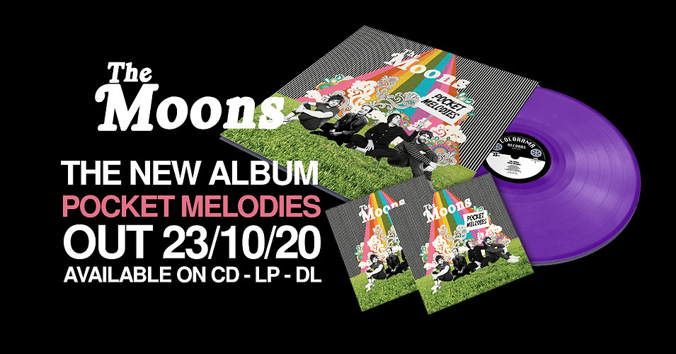 facebook header2.jpg